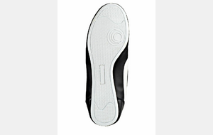 Chaussures