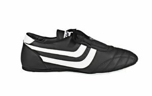 Chaussures