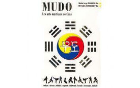 MUDO - LES ARTS MARTIAUX CORÉENS