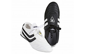 Chaussures