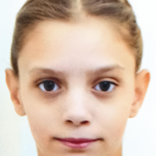 Alissia