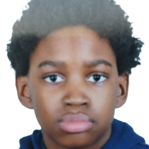 Isaac