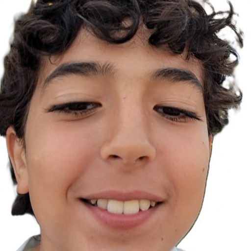 Aksel