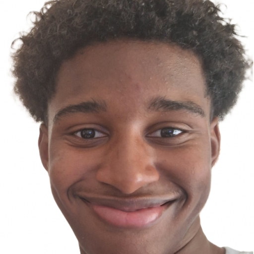 Mathys