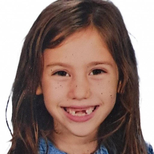 Asma