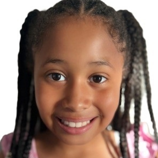 Léana