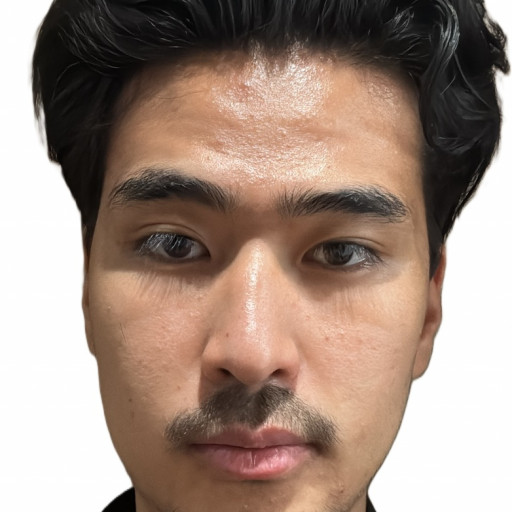 Farzad Bahonar