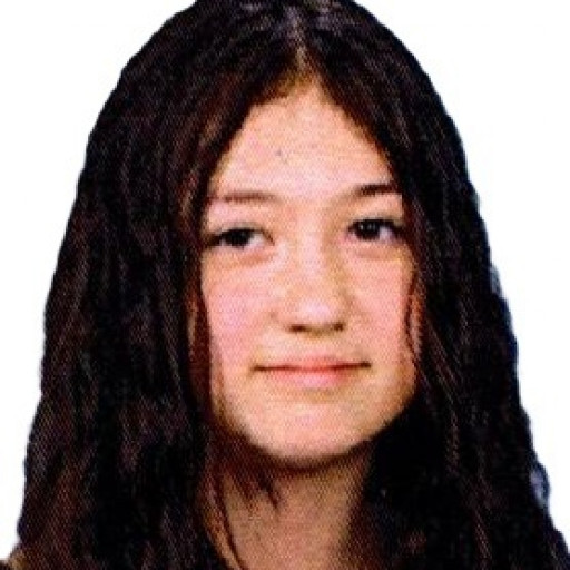 Cassandre